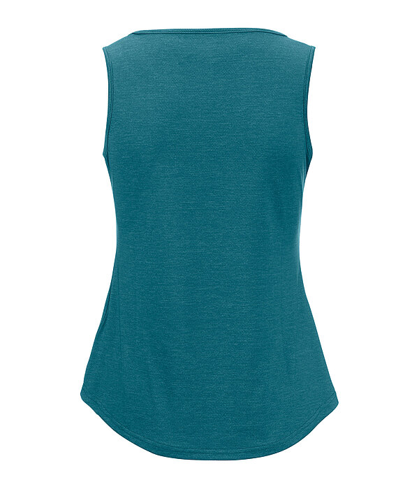 tanktop Megan