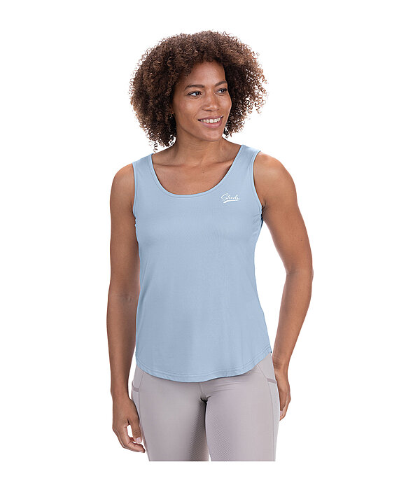 tanktop Megan