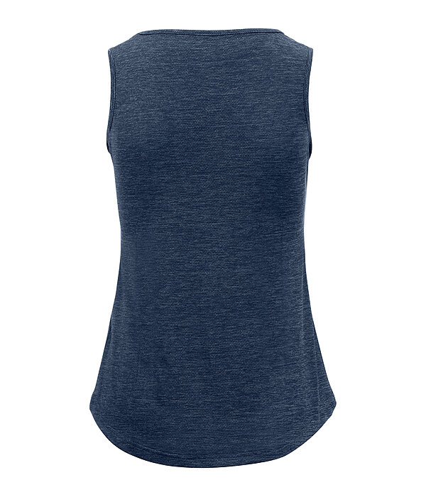 tanktop Megan