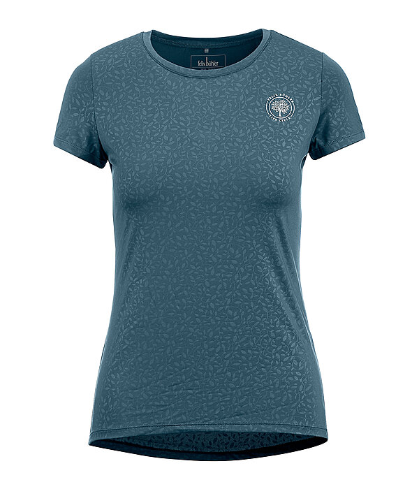 functioneel shirt Kate