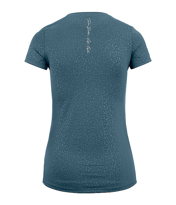 functioneel shirt Kate