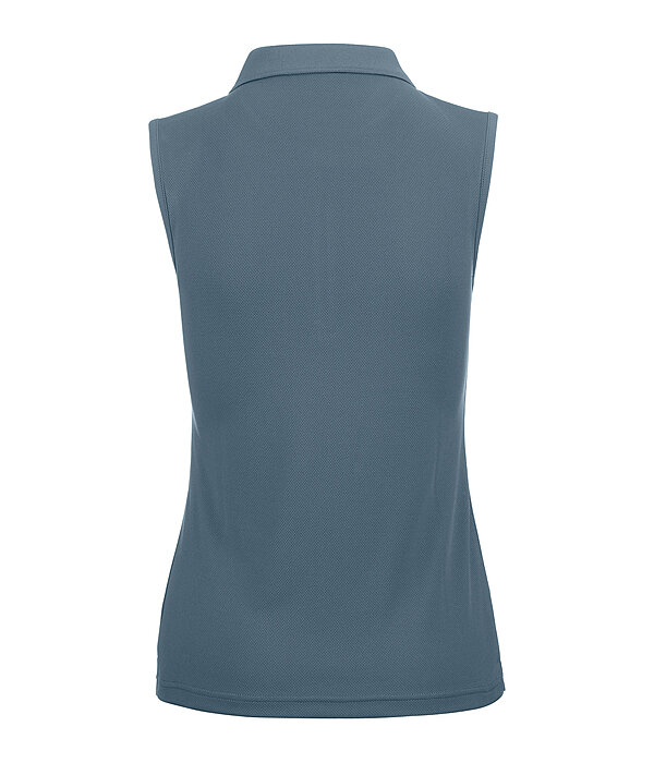 functioneel poloshirt Jess