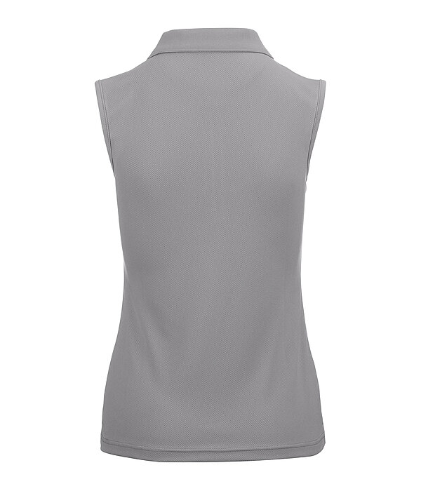functioneel poloshirt Jess