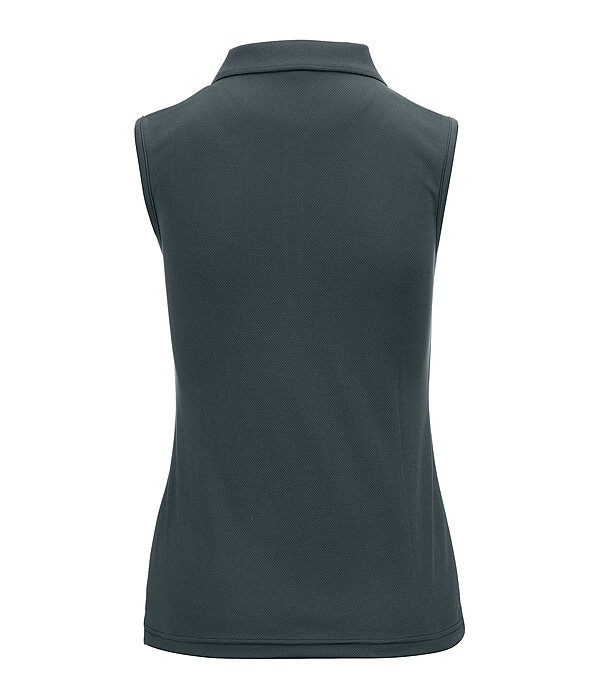 functioneel poloshirt Jess