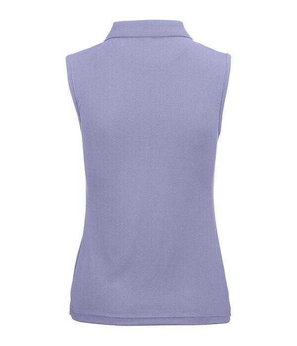 functioneel poloshirt Jess