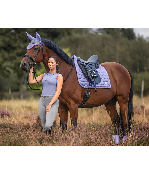 functioneel poloshirt Jess