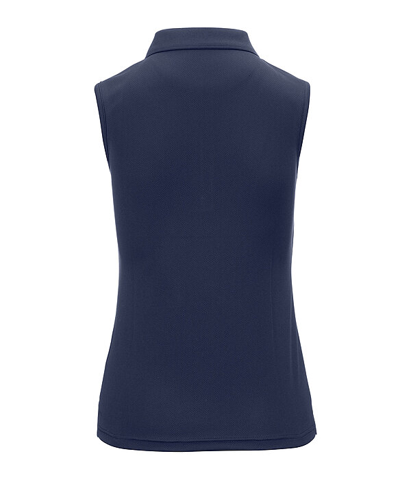 functioneel poloshirt Jess