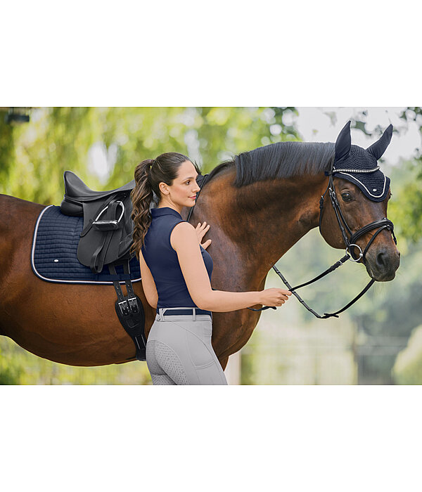 functioneel poloshirt Jess