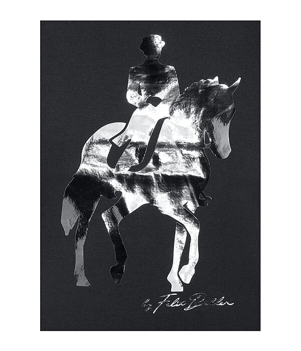 T-shirt Zola
