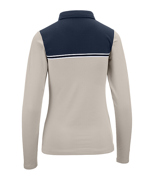 functionele poloshirt Joy