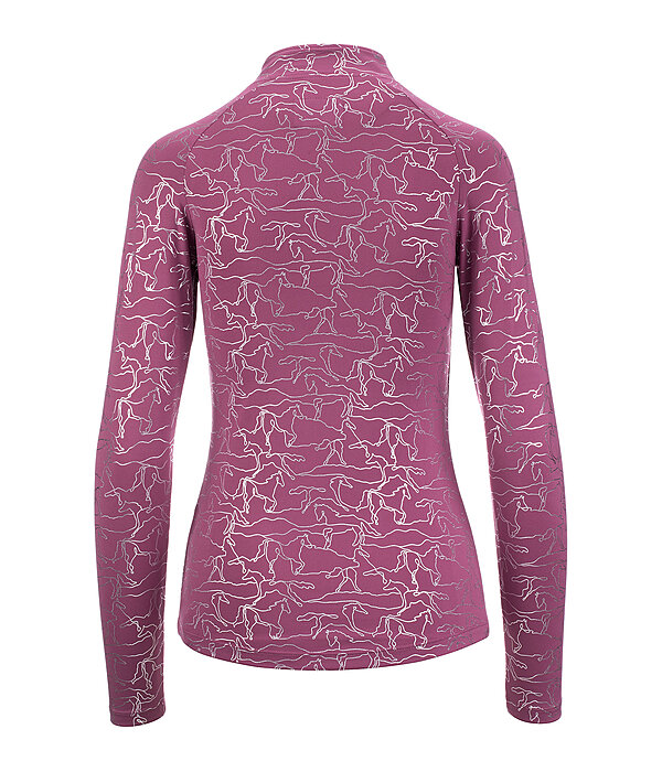 longsleeve shirt Anni