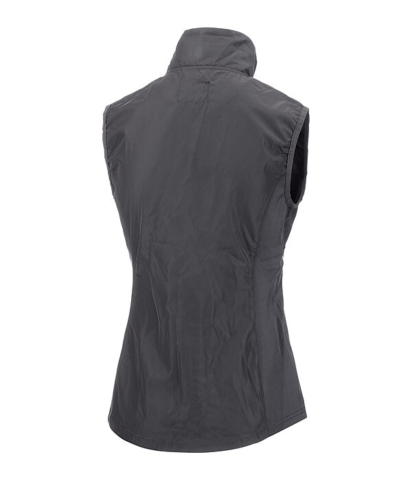 combi bodywarmer Luise