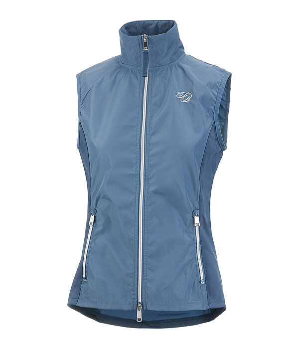 combi bodywarmer Luise