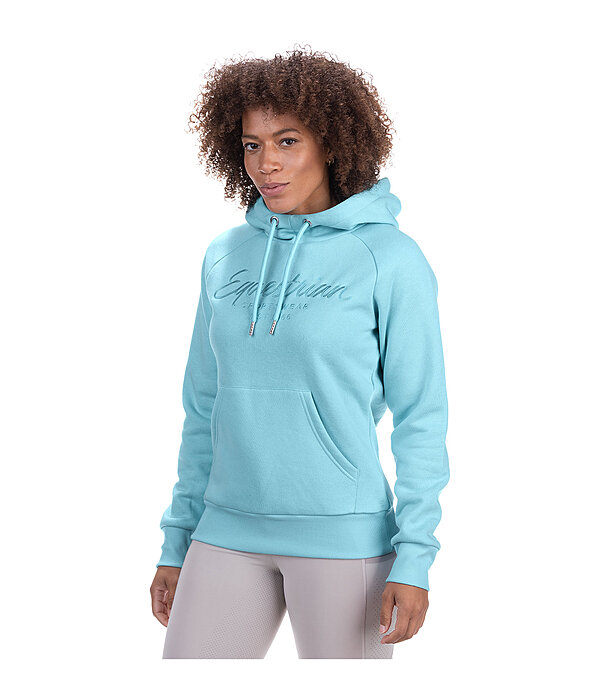 sweat hoodie Leni