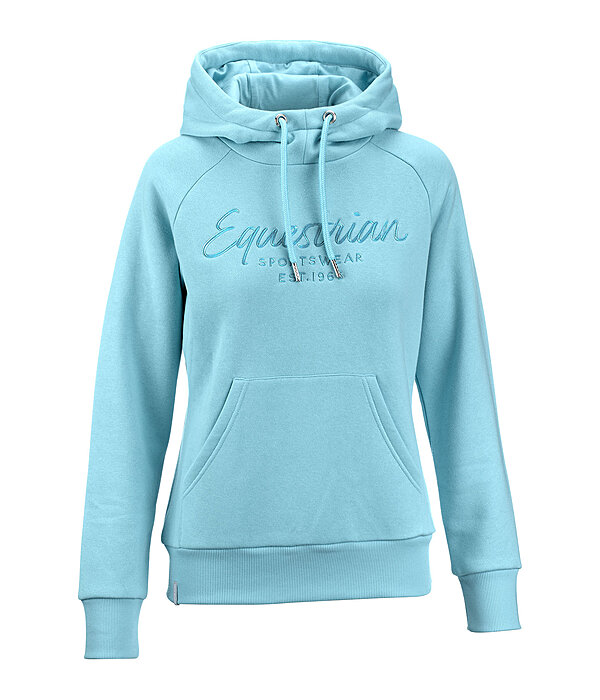 sweat hoodie Leni