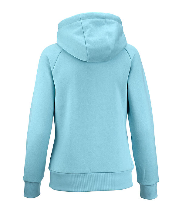 sweat hoodie Leni