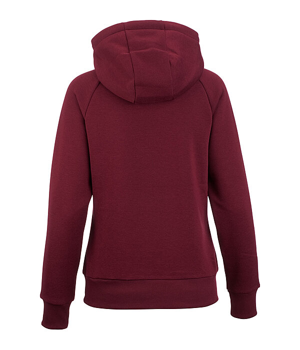 sweat hoodie Leni