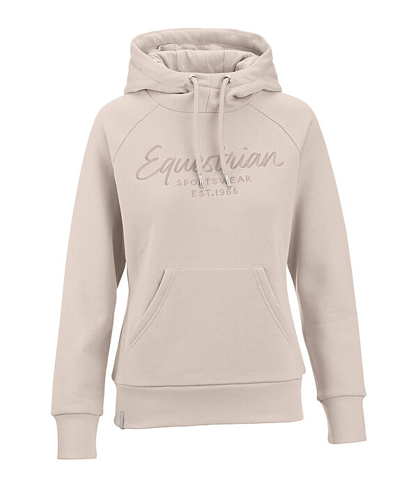 sweat hoodie Leni