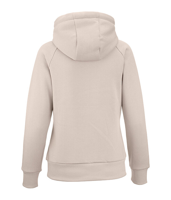 sweat hoodie Leni