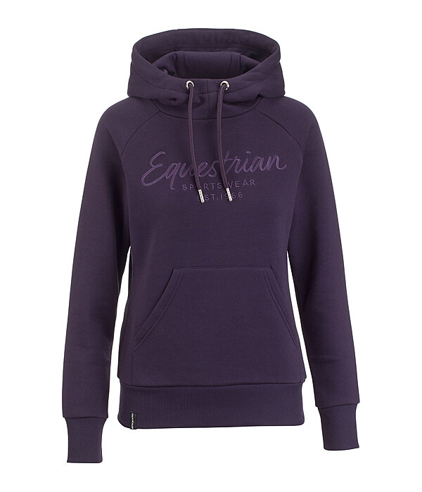 sweat hoodie Leni