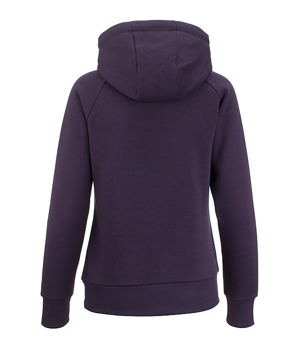 sweat hoodie Leni