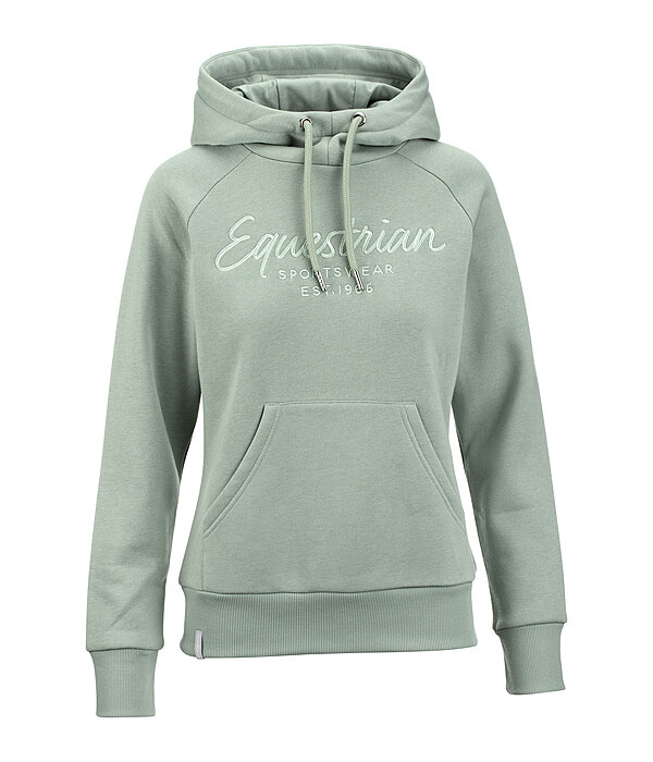 sweat hoodie Leni