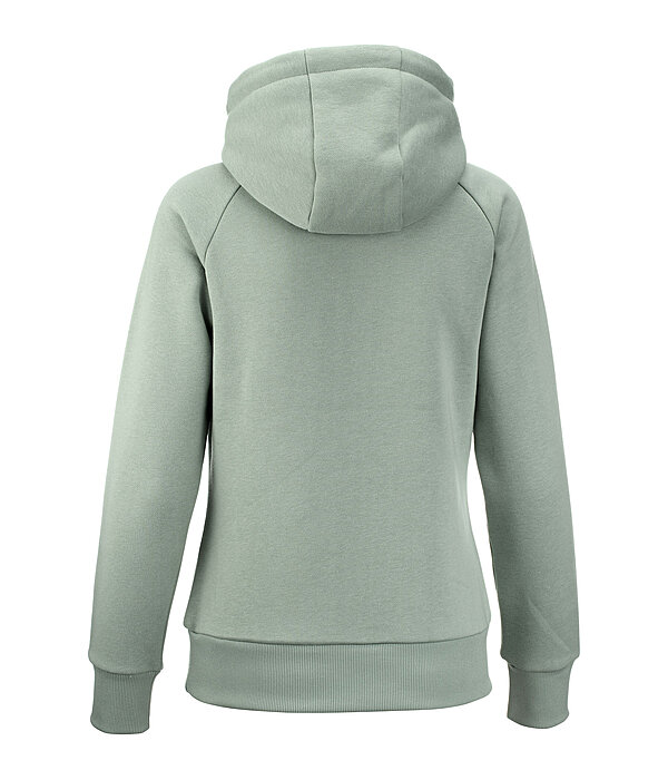 sweat hoodie Leni