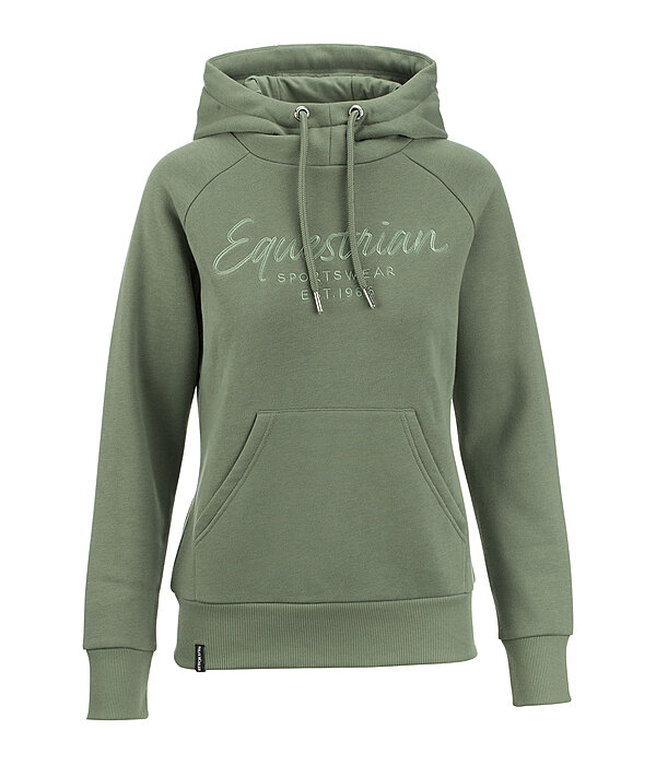 sweat hoodie Leni