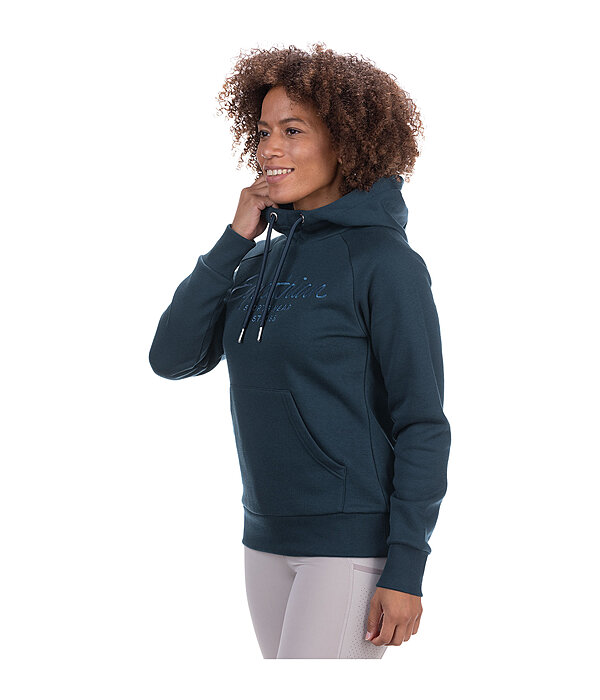 sweat hoodie Leni