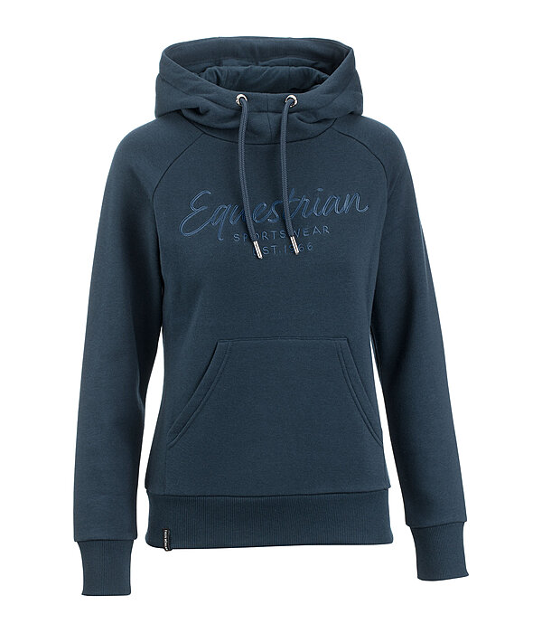 sweat hoodie Leni