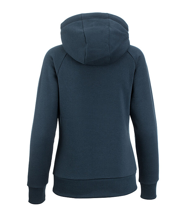 sweat hoodie Leni
