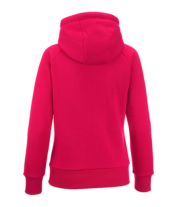 sweat hoodie Livie