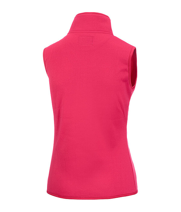 performance stretch bodywarmer Tracy