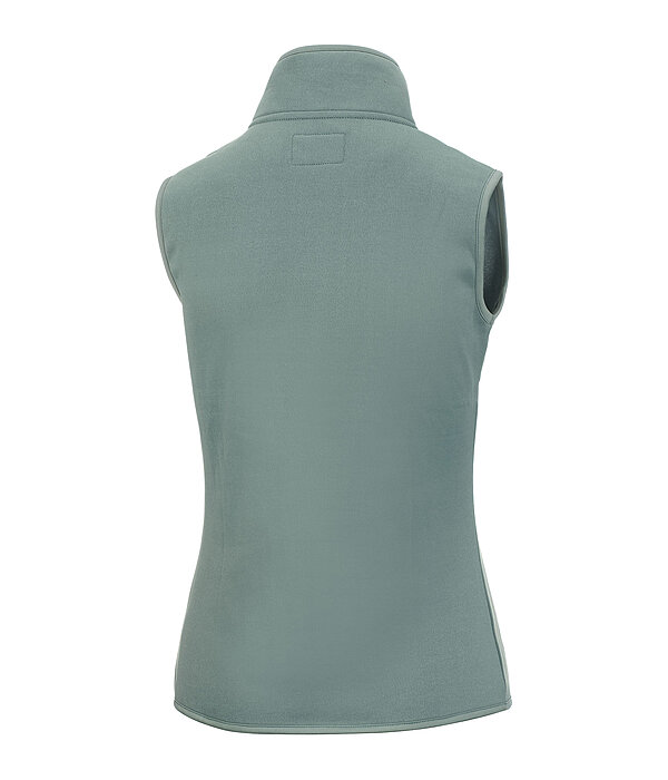 performance stretch bodywarmer Tracy