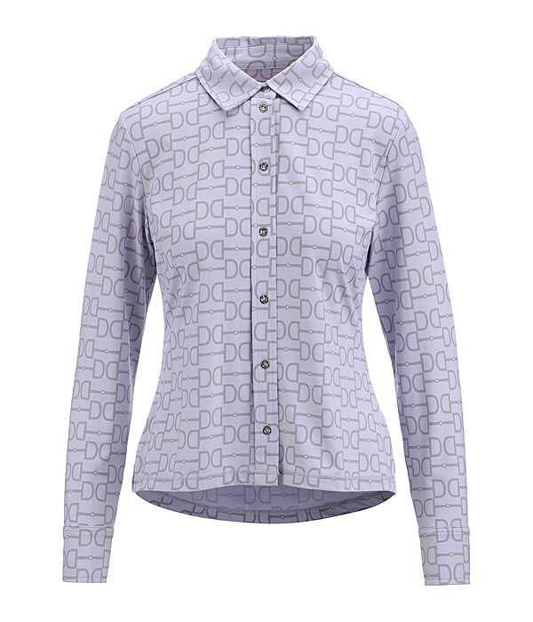 functionele blouson Paulina