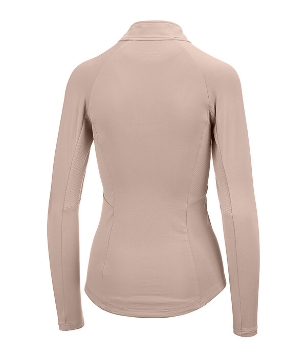 functionele longsleeve Lara