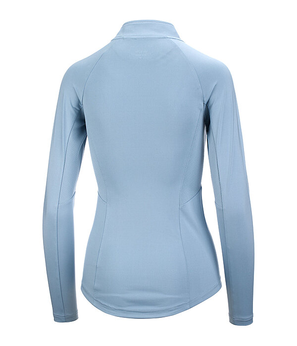 functionele longsleeve Lara