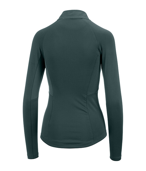 functionele longsleeve Lara