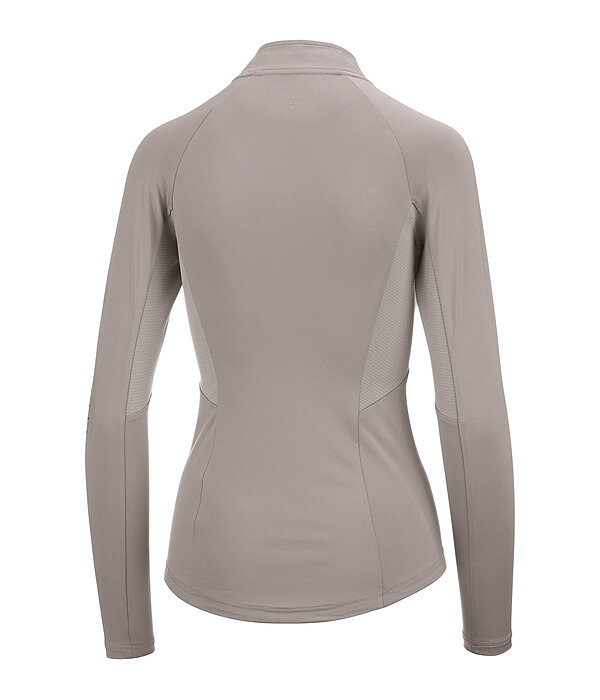 functionele longsleeve Lara