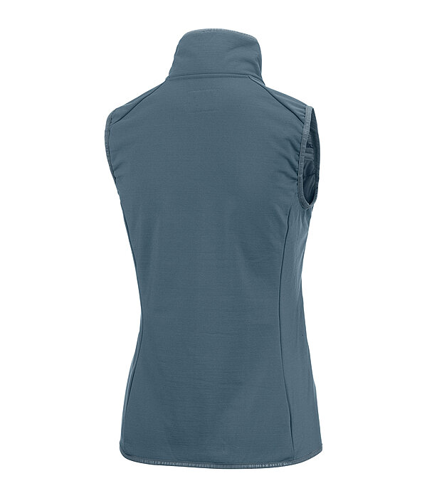 bodywarmer Nele