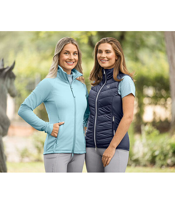 bodywarmer Nele