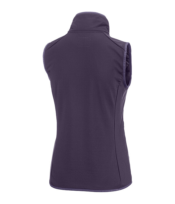 bodywarmer Nele