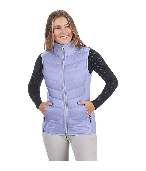 bodywarmer Nele