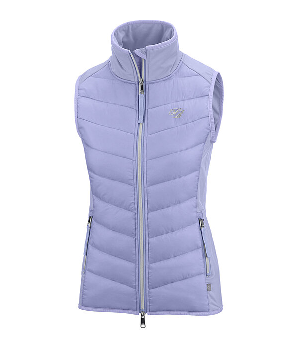 bodywarmer Nele