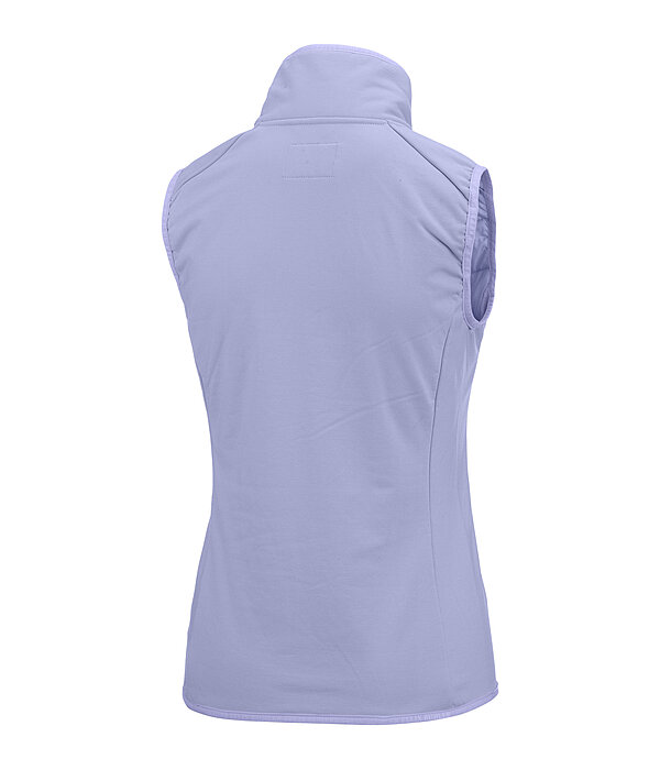 bodywarmer Nele