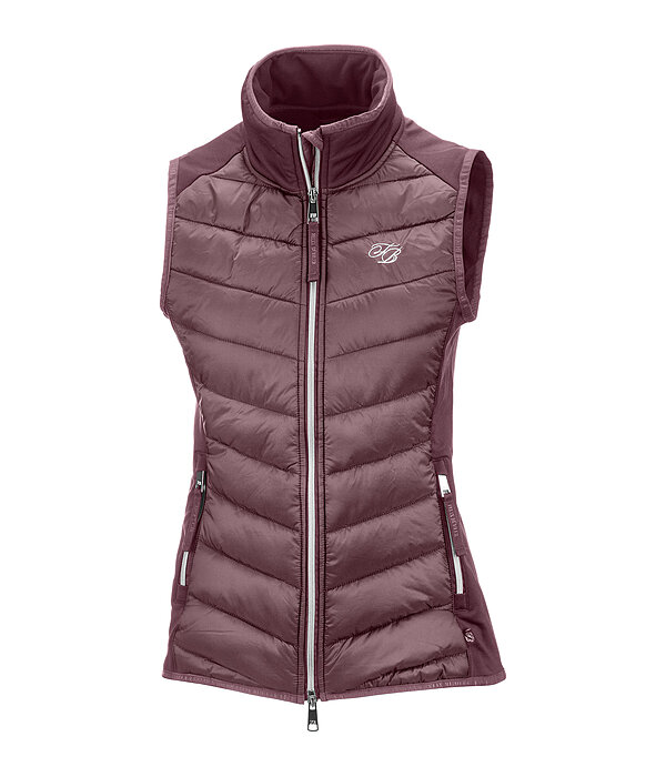 bodywarmer Nele