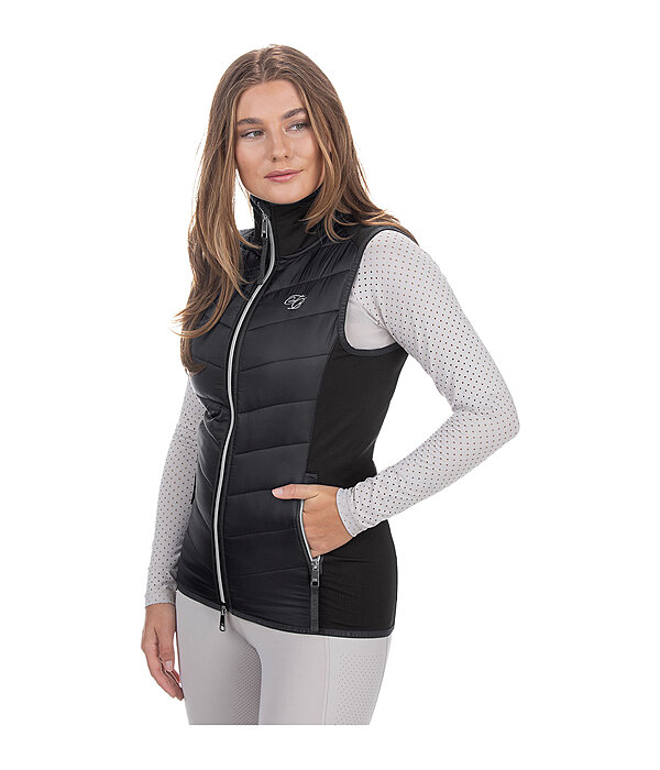 bodywarmer Nele