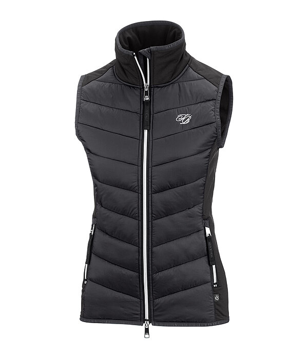 bodywarmer Nele