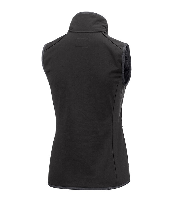 bodywarmer Nele
