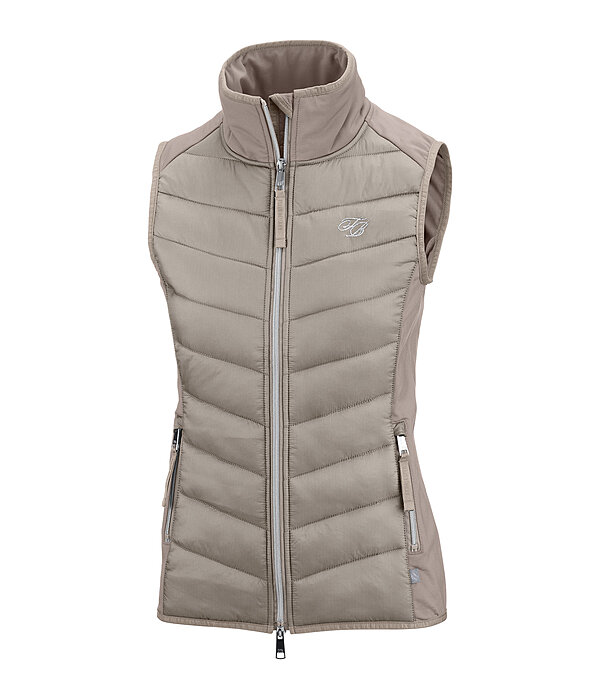 bodywarmer Nele